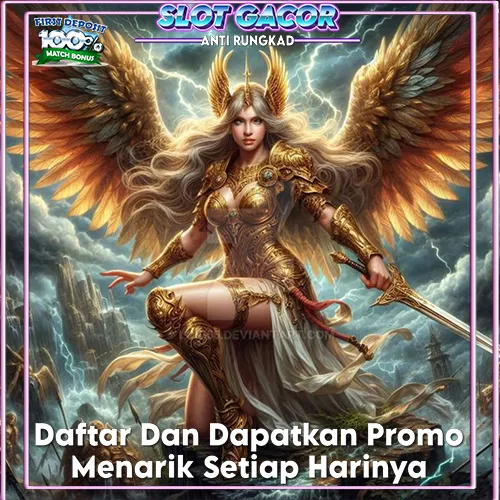 Download Apps